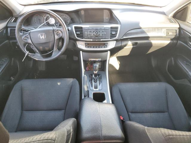 Photo 7 VIN: 1HGCR2F50FA139468 - HONDA ACCORD SPO 