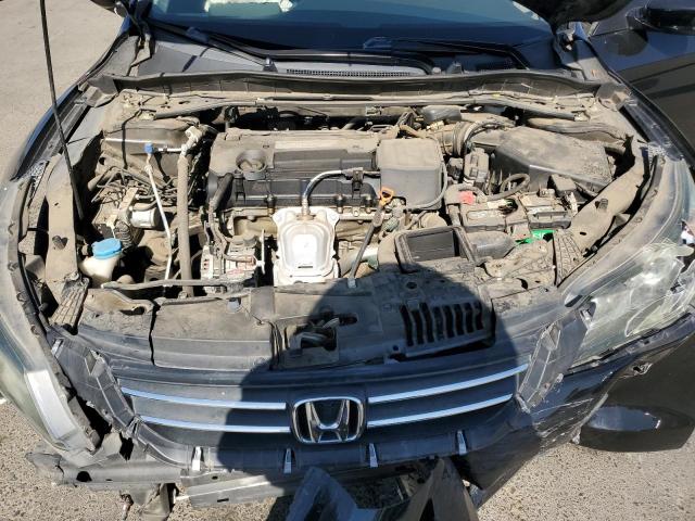 Photo 10 VIN: 1HGCR2F50FA143570 - HONDA ACCORD SPO 