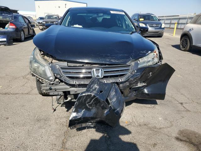 Photo 4 VIN: 1HGCR2F50FA143570 - HONDA ACCORD SPO 