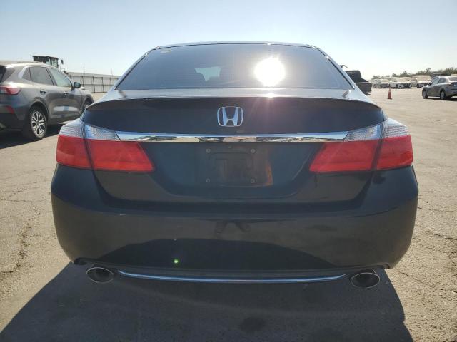 Photo 5 VIN: 1HGCR2F50FA143570 - HONDA ACCORD SPO 