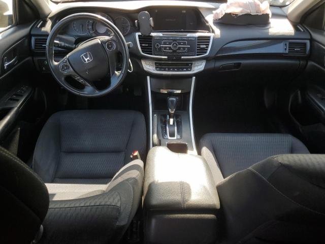 Photo 7 VIN: 1HGCR2F50FA143570 - HONDA ACCORD SPO 