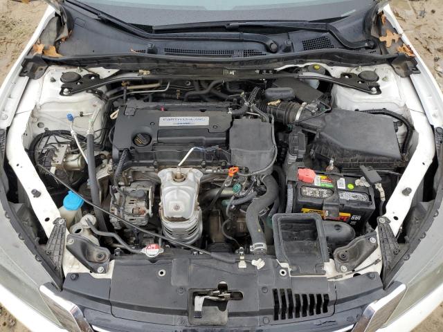 Photo 10 VIN: 1HGCR2F50FA148610 - HONDA ACCORD SPO 