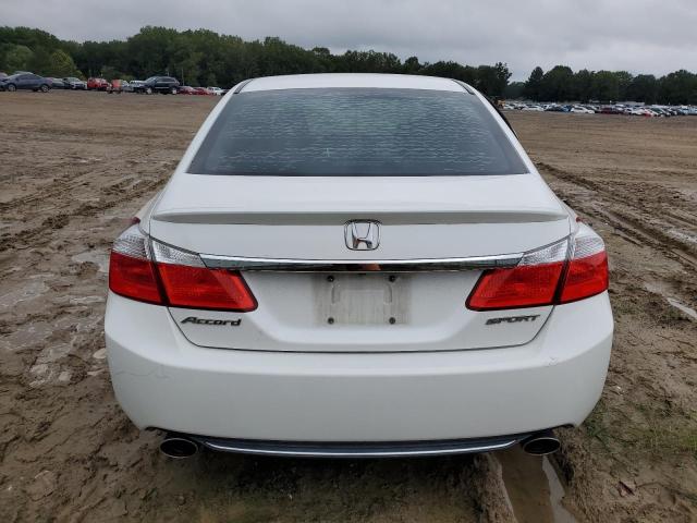 Photo 5 VIN: 1HGCR2F50FA148610 - HONDA ACCORD SPO 