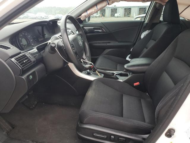 Photo 6 VIN: 1HGCR2F50FA148610 - HONDA ACCORD SPO 