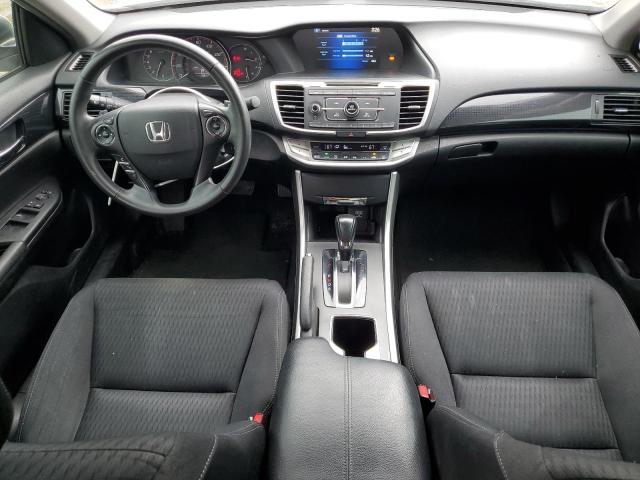 Photo 7 VIN: 1HGCR2F50FA148610 - HONDA ACCORD SPO 