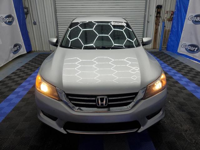 Photo 4 VIN: 1HGCR2F50FA152494 - HONDA ACCORD 