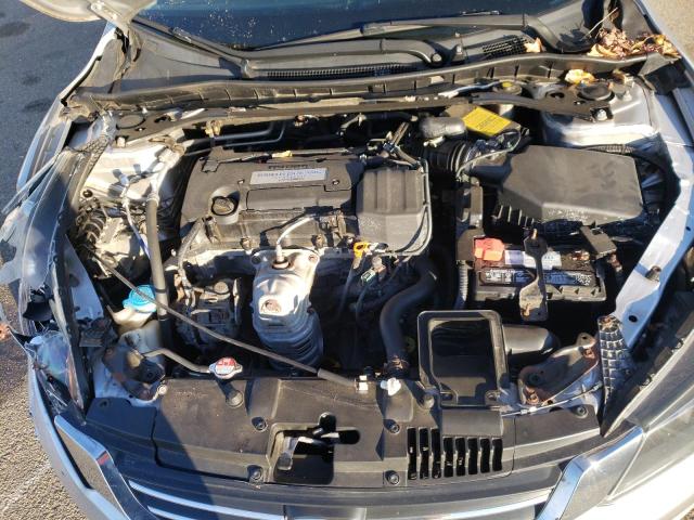 Photo 10 VIN: 1HGCR2F50FA171515 - HONDA ACCORD SPO 