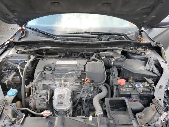 Photo 10 VIN: 1HGCR2F50FA173250 - HONDA ACCORD 