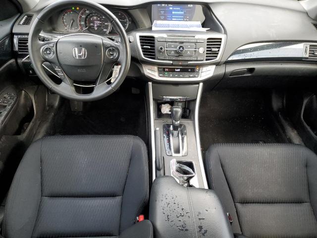 Photo 7 VIN: 1HGCR2F50FA173250 - HONDA ACCORD 