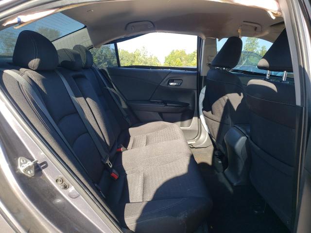 Photo 5 VIN: 1HGCR2F50FA180473 - HONDA ACCORD SPO 