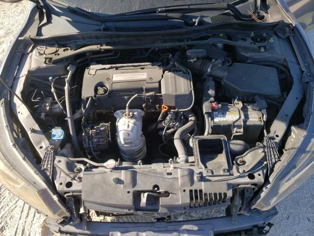 Photo 6 VIN: 1HGCR2F50FA180473 - HONDA ACCORD SPO 