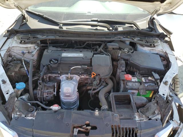 Photo 10 VIN: 1HGCR2F50FA185754 - HONDA ACCORD SPO 