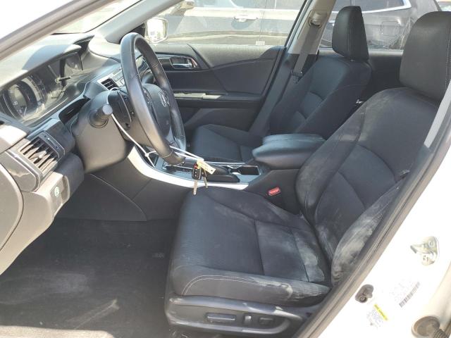 Photo 6 VIN: 1HGCR2F50FA185754 - HONDA ACCORD SPO 