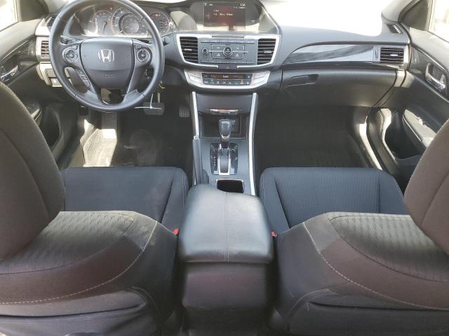 Photo 7 VIN: 1HGCR2F50FA185754 - HONDA ACCORD SPO 