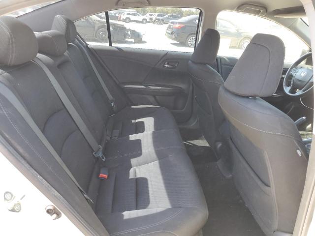 Photo 9 VIN: 1HGCR2F50FA185754 - HONDA ACCORD SPO 