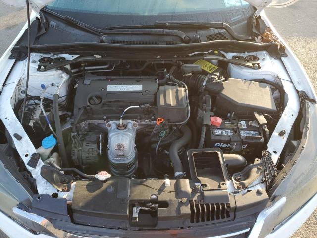 Photo 10 VIN: 1HGCR2F50FA190131 - HONDA ACCORD SPO 