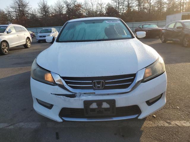 Photo 4 VIN: 1HGCR2F50FA190131 - HONDA ACCORD SPO 