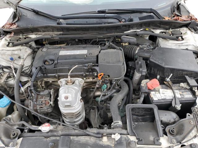 Photo 10 VIN: 1HGCR2F50FA205825 - HONDA ACCORD SPO 