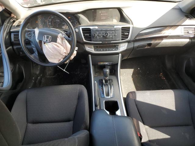 Photo 7 VIN: 1HGCR2F50FA235777 - HONDA ACCORD SPO 