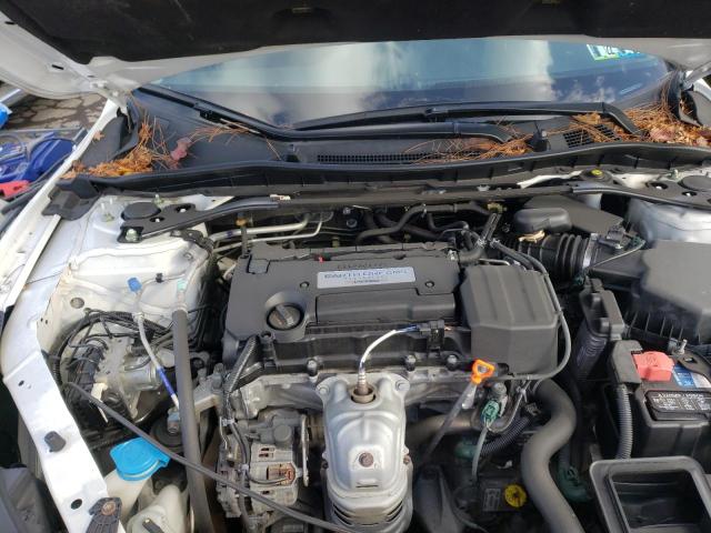 Photo 6 VIN: 1HGCR2F50FA241322 - HONDA ACCORD SPO 