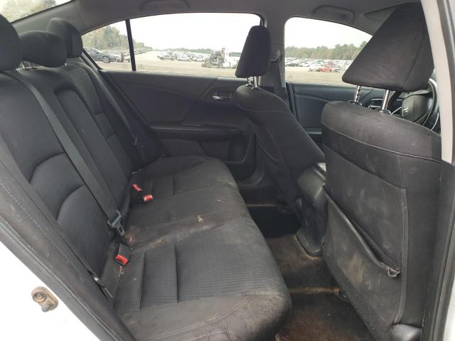 Photo 9 VIN: 1HGCR2F50FA251879 - HONDA ACCORD 