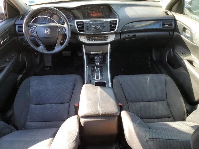 Photo 7 VIN: 1HGCR2F50FA257116 - HONDA ACCORD SPO 