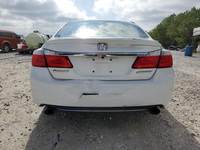 Photo 5 VIN: 1HGCR2F50FA273560 - HONDA ACCORD SPO 