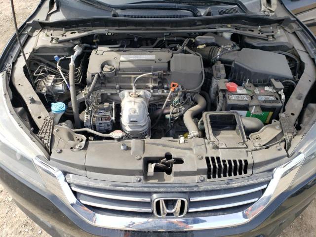 Photo 10 VIN: 1HGCR2F50FA275048 - HONDA ACCORD SPO 