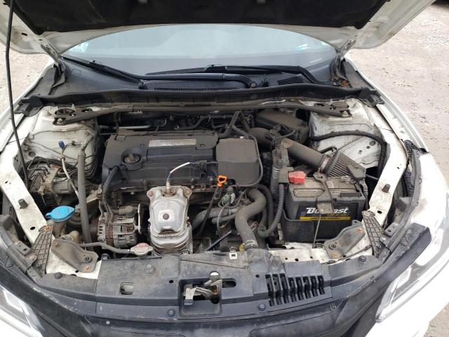 Photo 10 VIN: 1HGCR2F50GA026203 - HONDA ACCORD SPO 