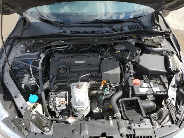 Photo 10 VIN: 1HGCR2F50GA042952 - HONDA ACCORD SPO 