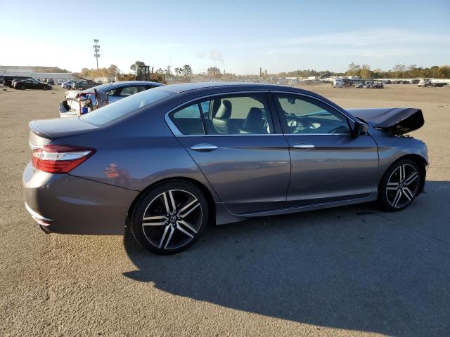 Photo 2 VIN: 1HGCR2F50GA045088 - HONDA ACCORD 