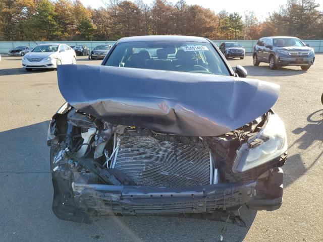 Photo 4 VIN: 1HGCR2F50GA045088 - HONDA ACCORD 