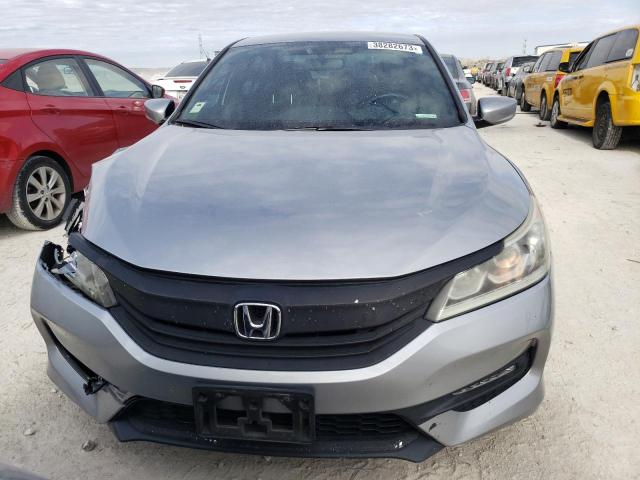 Photo 4 VIN: 1HGCR2F50GA058570 - HONDA ACCORD SPO 