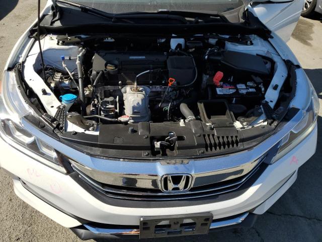 Photo 10 VIN: 1HGCR2F50GA085705 - HONDA ACCORD SPO 