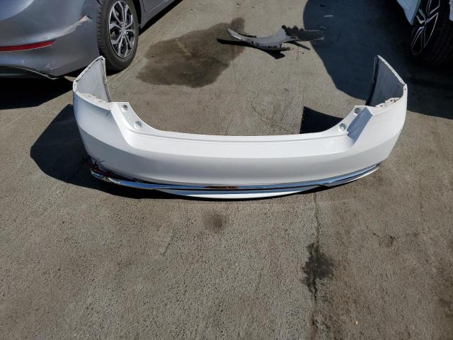 Photo 11 VIN: 1HGCR2F50GA085705 - HONDA ACCORD SPO 