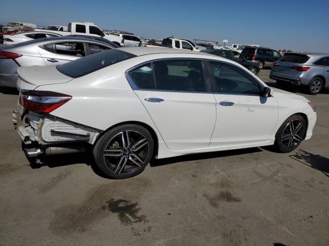 Photo 2 VIN: 1HGCR2F50GA085705 - HONDA ACCORD SPO 