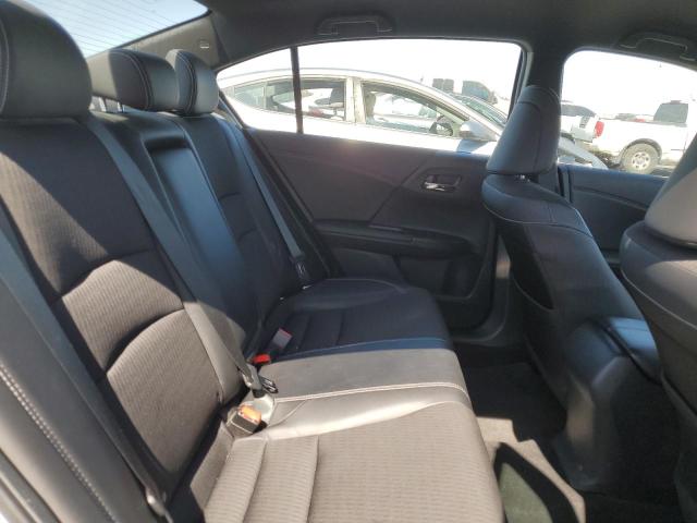 Photo 9 VIN: 1HGCR2F50GA085705 - HONDA ACCORD SPO 