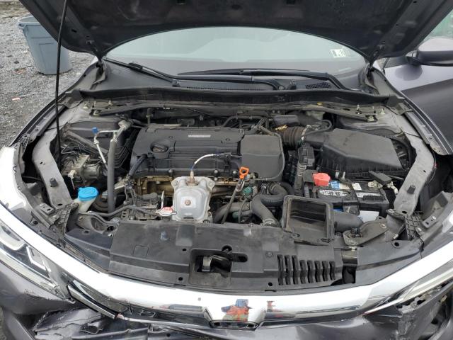 Photo 10 VIN: 1HGCR2F50GA095313 - HONDA ACCORD 