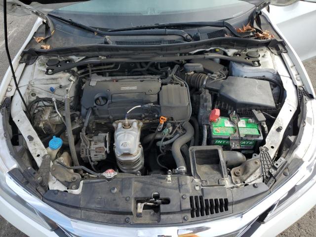 Photo 10 VIN: 1HGCR2F50GA104415 - HONDA ACCORD SPO 