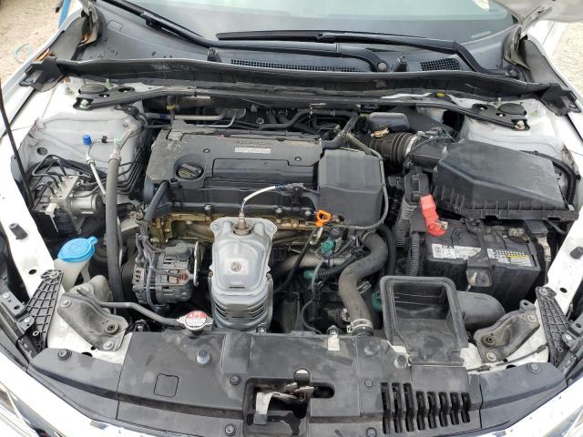 Photo 10 VIN: 1HGCR2F50GA113843 - HONDA ACCORD SPO 