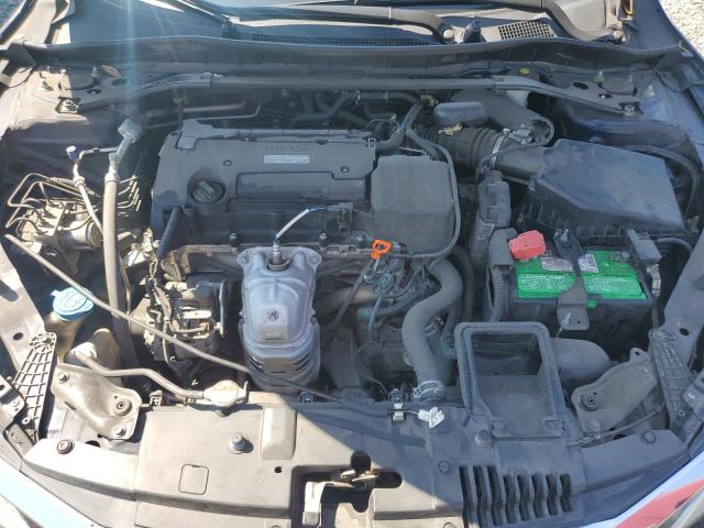 Photo 10 VIN: 1HGCR2F50GA121621 - HONDA ACCORD SPO 