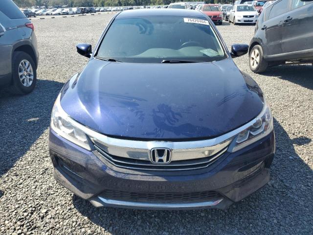 Photo 4 VIN: 1HGCR2F50GA121621 - HONDA ACCORD SPO 