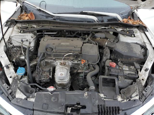 Photo 6 VIN: 1HGCR2F50GA136104 - HONDA ACCORD SPO 