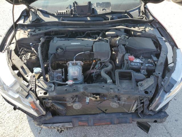 Photo 10 VIN: 1HGCR2F50GA146857 - HONDA ACCORD SPO 