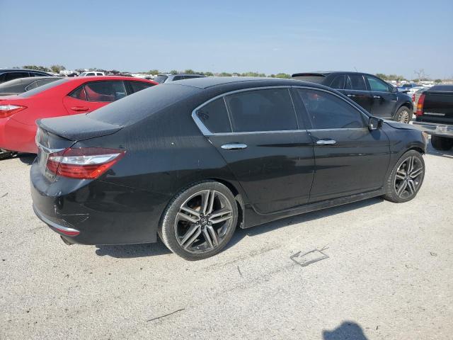 Photo 2 VIN: 1HGCR2F50GA146857 - HONDA ACCORD SPO 