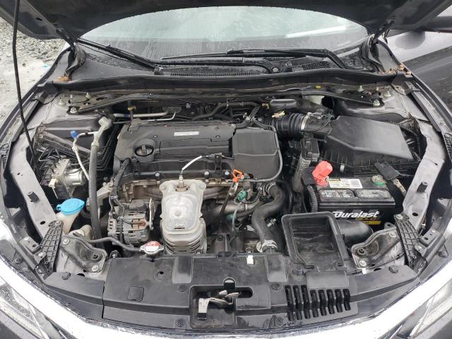 Photo 10 VIN: 1HGCR2F50GA160841 - HONDA ACCORD SPO 