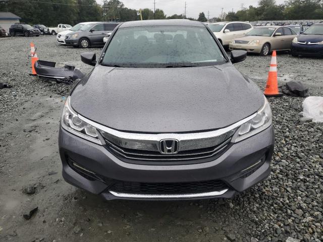 Photo 4 VIN: 1HGCR2F50GA160841 - HONDA ACCORD SPO 