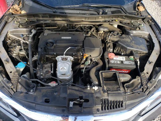 Photo 10 VIN: 1HGCR2F50GA167417 - HONDA ACCORD 