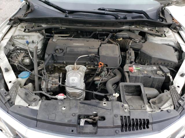 Photo 10 VIN: 1HGCR2F50GA204787 - HONDA ACCORD SPO 