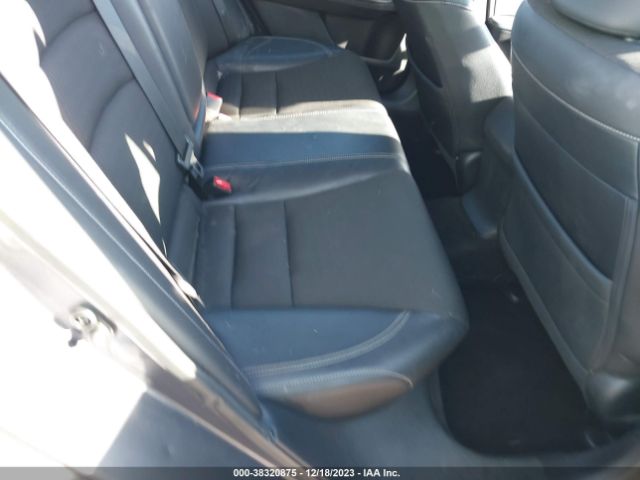 Photo 7 VIN: 1HGCR2F50GA212520 - HONDA ACCORD 